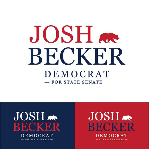 Josh Becker for State Senate