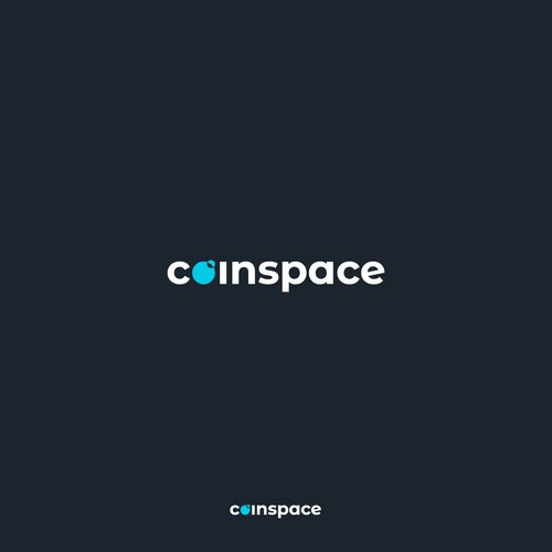 CoinSpace