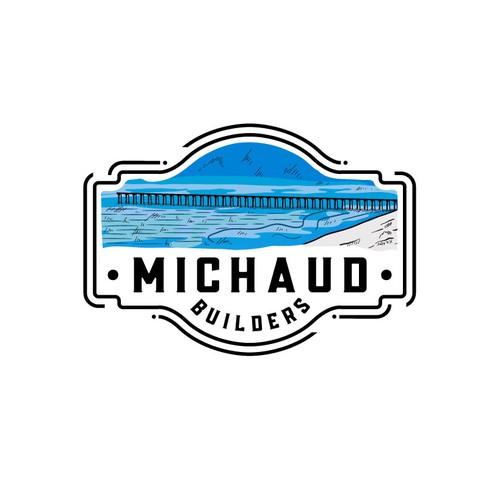 Michaud Builders