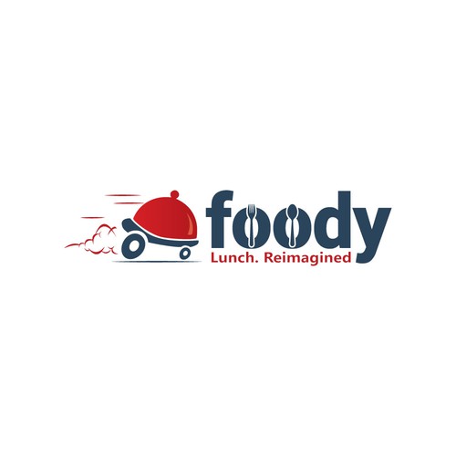 Foody