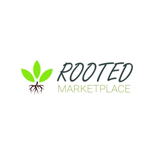 ROOTED MARKET