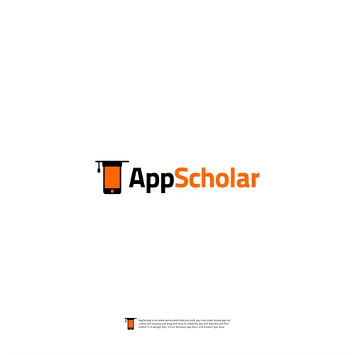 AppScholar