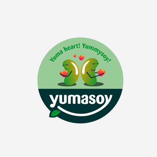 Yumasoy