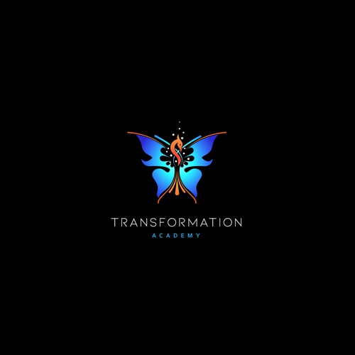 Transformation Academy