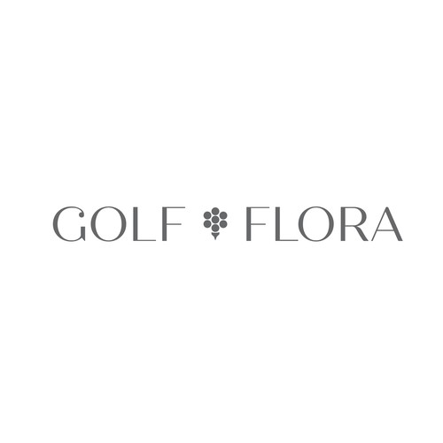 Golf Flora