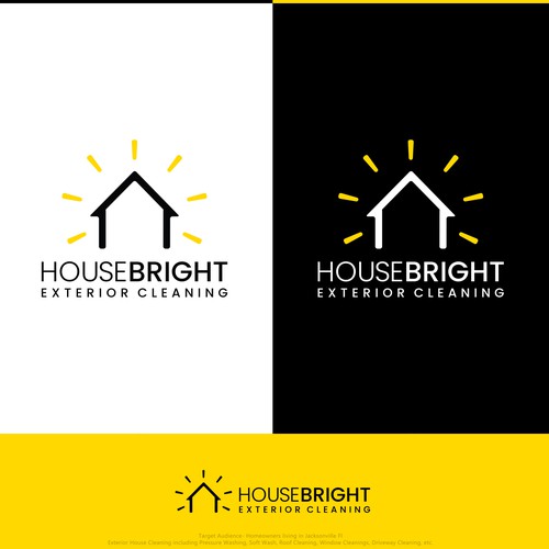 HouseBright