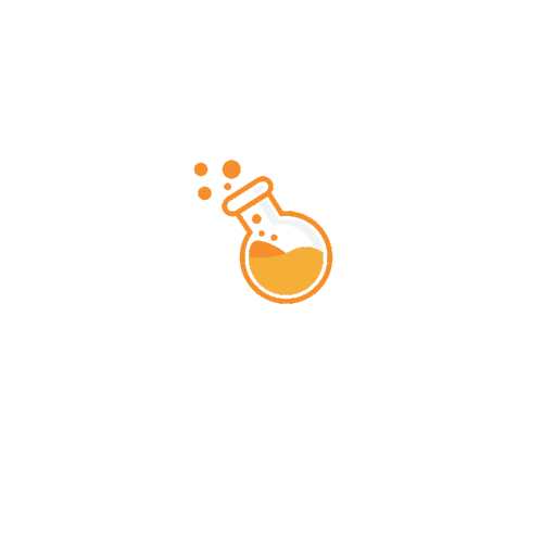 Logo elixir