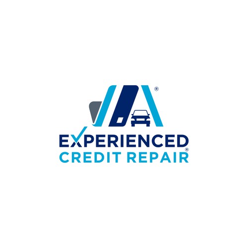 Experienced Credit Repair