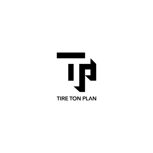 TIRE TON PLAN