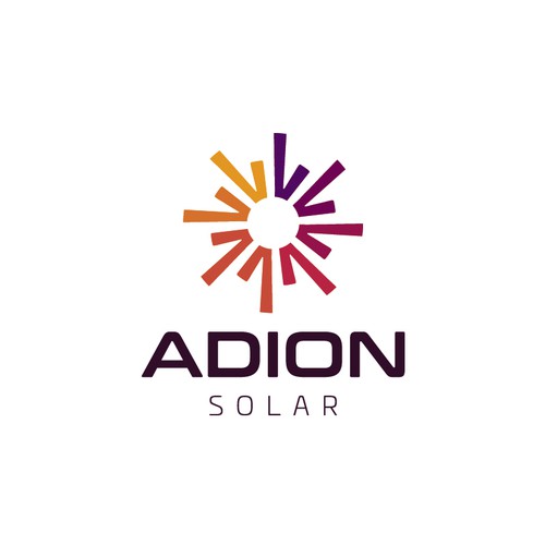 ADION Solar