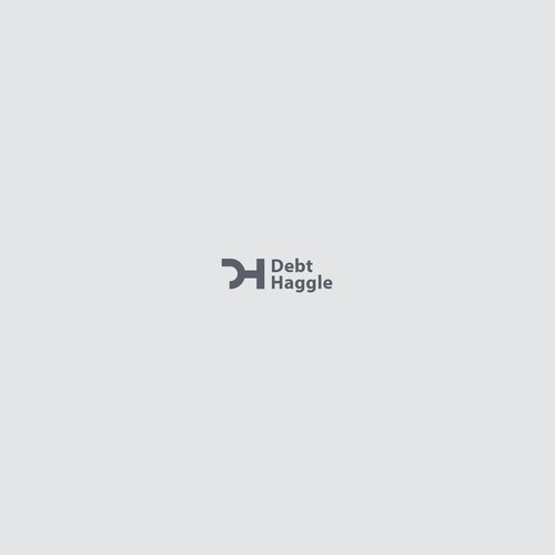 Debt Haggle