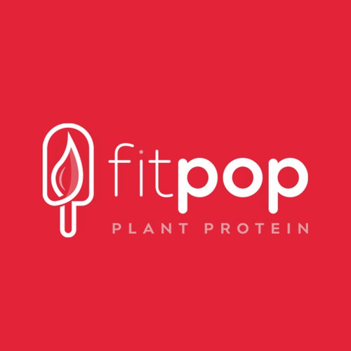 fitpop