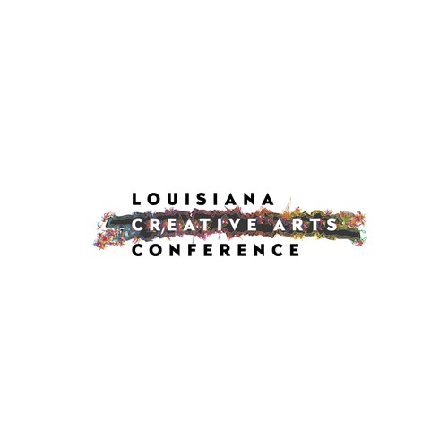 Louisiana Creative Arts Conference