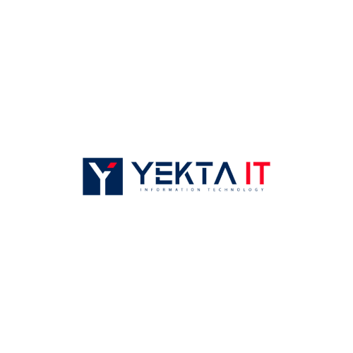 YEKTA IT