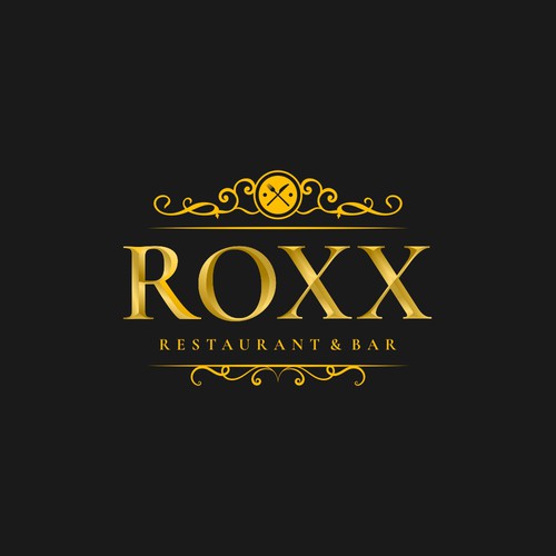 ROXX