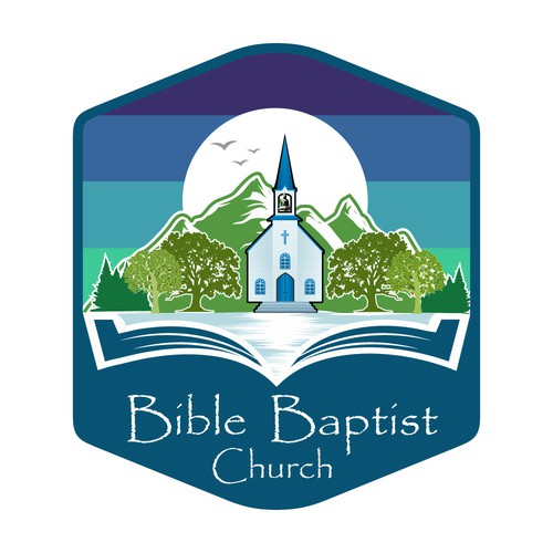Bible Baptist Church