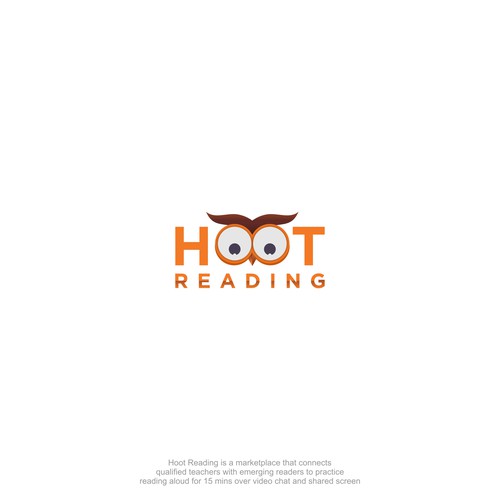 Hoot Reading