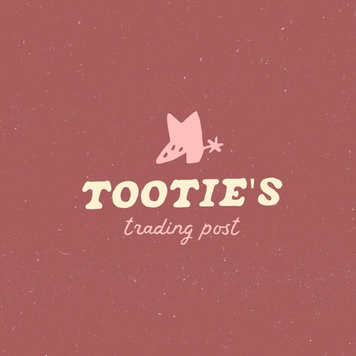 TOOTIE'S