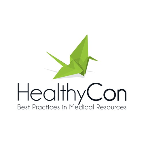 HealthyCon