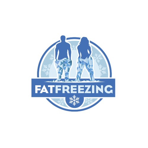 FAT FREEZING