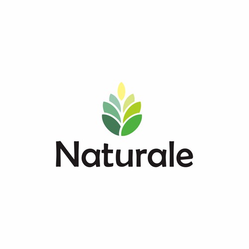 naturale