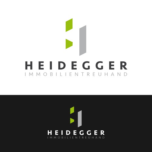 Heidigger