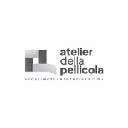 Reviewed design