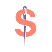 Reviewed design