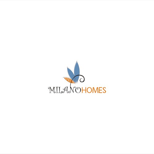 MILANO HOMES