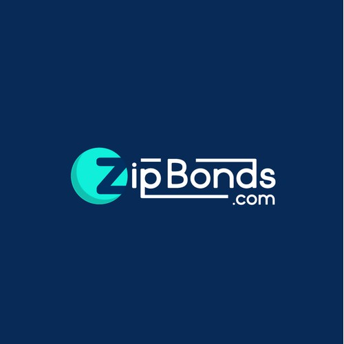 Logo for ZIP Bonds