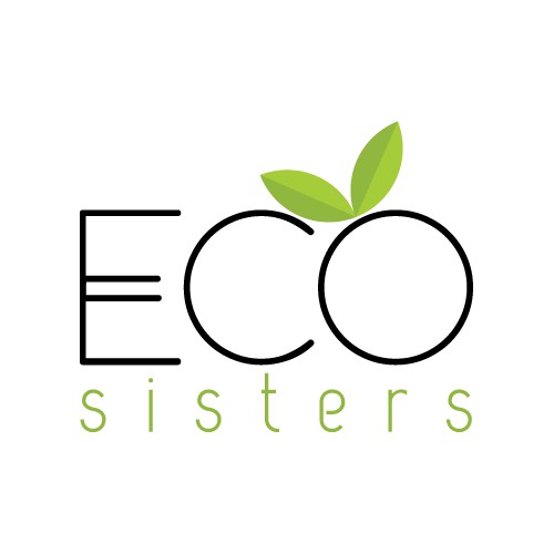 ECO sisters