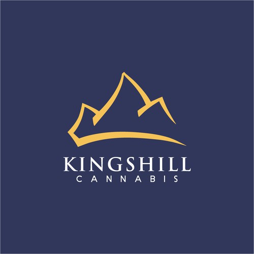 KingsHill Cannabis