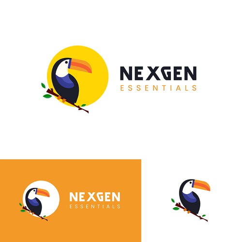 Logo Design for Medical And Pharma Industry