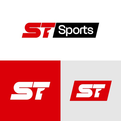 ST1 Sports