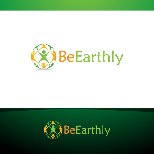 BeEarthlyy