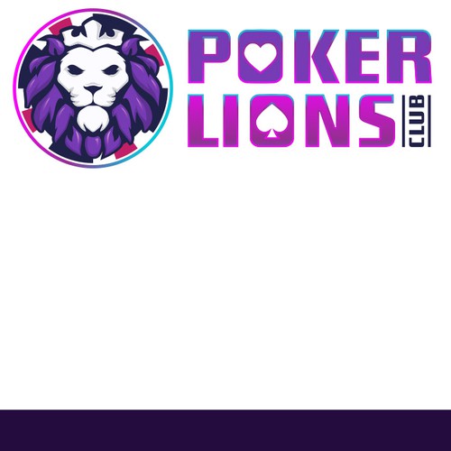 POKER LIONS CLUB