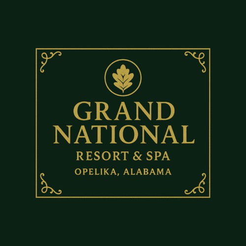 SPA LOGO
