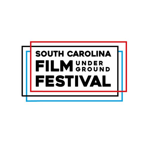 South Carolina Filmfestival