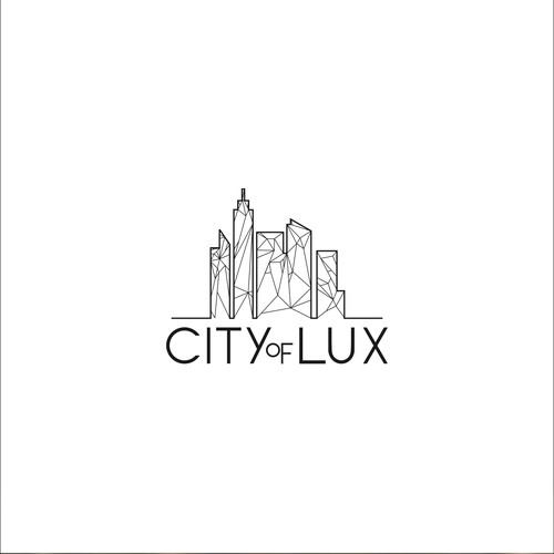 City of Lux