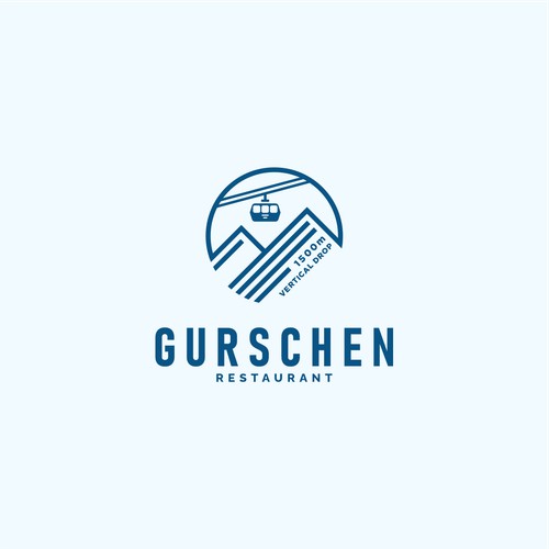 GURSCHEN