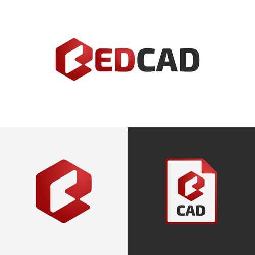 Icon for RED CAD Solutions AG Software
