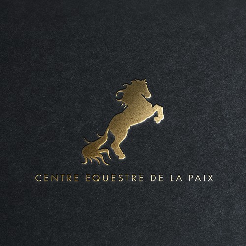 Nous comptons sur votre originalité!