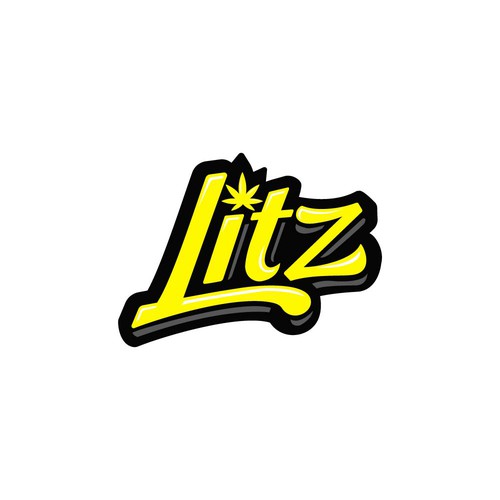 Litz