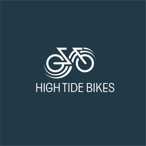 High Tide Bikes