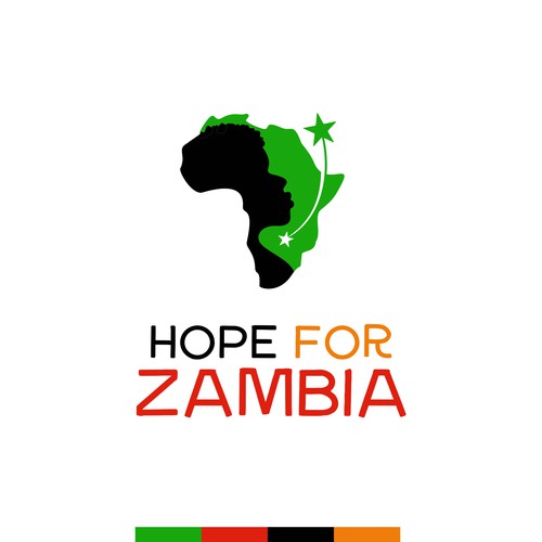 Concept for Hope for Zambia