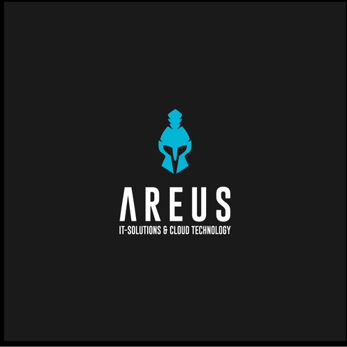 areus