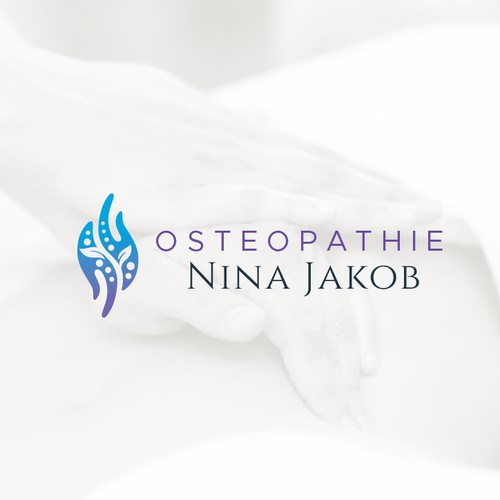 Osteopathie Nina Jakob
