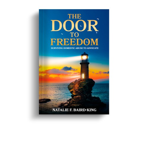 The Door to Freedom