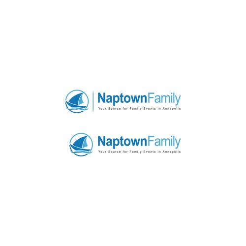 Naptown Family