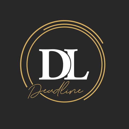 Deadline Quartet